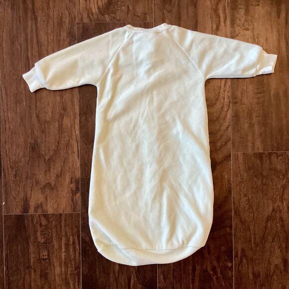 Carter's Child Of Mine Sleep Sack - Picture 4 of 4